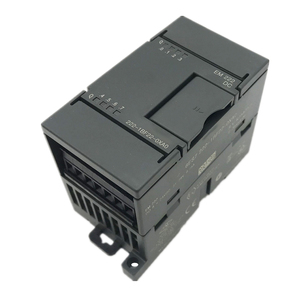 Module de sortie numérique PLC S7-200 EM222 6ES7222-1BF22-0XA0 - Product Image 1