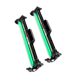 Unidad de Tambor CF219A para HP M130fw <span class=keywords><strong>M130nw</strong></span> M102 M102a M102w <span class=keywords><strong>MFP</strong></span> M130 M130a M132 M132a M132fw M130fn - Product Image 2