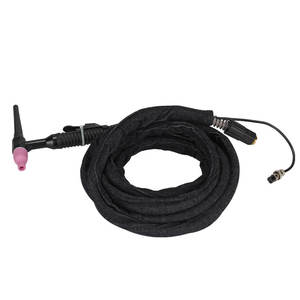 <span class=keywords><strong>Machine</strong></span> à souder tig en aluminium, vente en gros, - Product Image 6