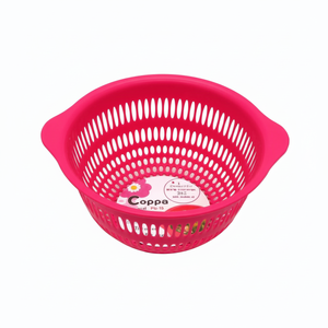 Inomata Passoire et Passoire Rose 15cm - Product Image 1