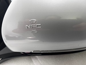 <span class=keywords><strong>Specchietto</strong></span> <span class=keywords><strong>Retrovisore</strong></span> <span class=keywords><strong>Esterno</strong></span> Sinistro e Destro per Auto BYD Atto 3, Accessori per <span class=keywords><strong>Specchietto</strong></span> Laterale Yuan Plus - Product Image 5