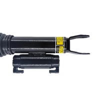 Amortisseur de suspension pneumatique avant DEYI pour Mercedes Benz Classe E W213 CLS C257 2017-2023 RWD Airmatic OE 2133203930