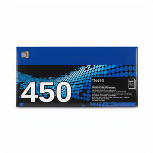 Cartouches toner TN-450 Brother - Product Image 1