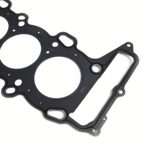 Set Gasket Silinder MD-02027 MASUMA OE Match 11044-33T01 untuk Mobil Jepang - Product Image 6