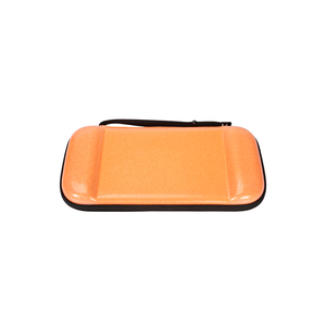 2025 mới chuyển đổi 2 trường hợp bán buôn hàng tồn kho mini phiên bản không thấm nước với thẻ trò chơi chức năng lưu trữ hộp trò chơi - Product Image 3