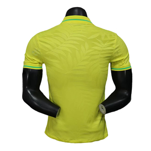 Футбольная форма для мужской команды - Product Image 2