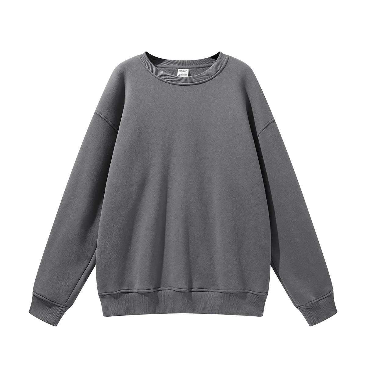 BE0010-14