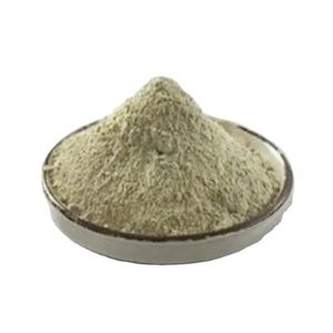 Poudre de cendres sacrées 100% naturelle pour la Pooja et les usages religieux - Product Image 1