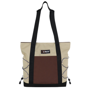 Custom <b>drawstring</b> sports and leisure backpack – High-quality factory direct sales unisex daily tote <b>bag</b> - Product Image 1