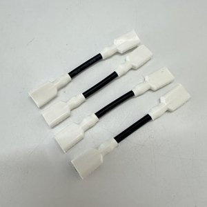 YTZ0001553 Kablo Demeti - Product Image 6