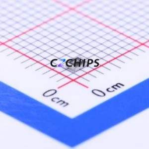 Résistance SMD RTT059533FTP 0805 (Type : Film Épais) (Résistance : 953 kOhm Précision : 1%) - Product Image 1