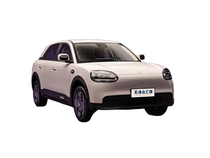 Chery QQ3 EV, Mini Auto Listo para Enviar, con Tanque Lleno y Documentación Completa, Preparado para Exportación - Product Image 3