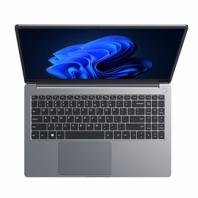 15.6 Inch Portable Laptop Amd Ryzen Processors R9 6900Hx 8 Cores 16 Threads 32Gb Ddr5 512Gb 1Tb Ssd Support Wi Fi 6 Amd Laptop