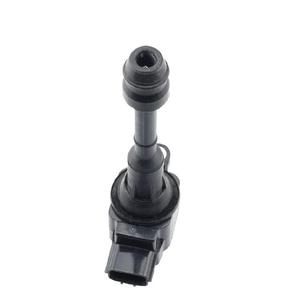 Bobina de Encendido Nissan 22448-8H315 Para Reemplazo de Motor - Product Image 5