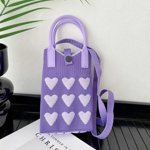 Nuove borse a tracolla in poliestere, - Product Image 4