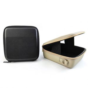 High Quality EVA Telescope Storage Case Outdoor Waterproof Binoculars Case Telescope Carrying <b>Bag</b> <b>Camera</b> <b>Bag</b> - Product Image 1