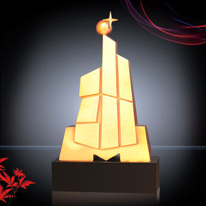 Statua di <span class=keywords><strong>Aquila</strong></span> di Grandi Dimensioni, Trofeo in Ottone Antico, Premio <span class=keywords><strong>Aquila</strong></span> in Volo - Product Image 5