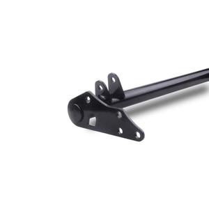 Barres de traction pour <span class=keywords><strong>honda</strong></span> 88-91 <span class=keywords><strong>Civic</strong></span> CRX EF K Series <span class=keywords><strong>Swap</strong></span> <span class=keywords><strong>K20</strong></span> K24 - Product Image 4