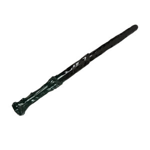 Ensemble de Cape de Sorcier Noir et Fantôme pour Enfant, Chapeau de Sorcière et Fantôme, Costume d'Halloween, Fête Scolaire, <span class=keywords><strong>Vampire</strong></span> - Product Image 6