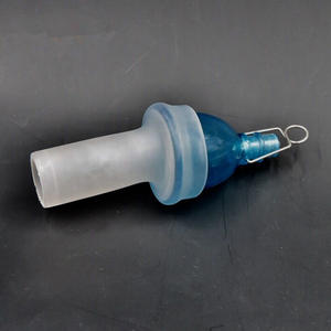 Perenggang <span class=keywords><strong>Penis</strong></span> <span class=keywords><strong>Master</strong></span> <span class=keywords><strong>Pro</strong></span> Pria, perangkat perenggang <span class=keywords><strong>Penis</strong></span> untuk pertumbuhan mainan seks - Product Image 6