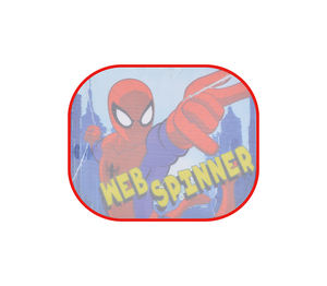 Película electrostática, <span class=keywords><strong>protector</strong></span> <span class=keywords><strong>solar</strong></span>, aislamiento térmico, ventana de <span class=keywords><strong>coche</strong></span>, ventana lateral de vidrio, parasol Interior de <span class=keywords><strong>coche</strong></span> para bebé, cortina de <span class=keywords><strong>coche</strong></span>, parasol - Product Image 1