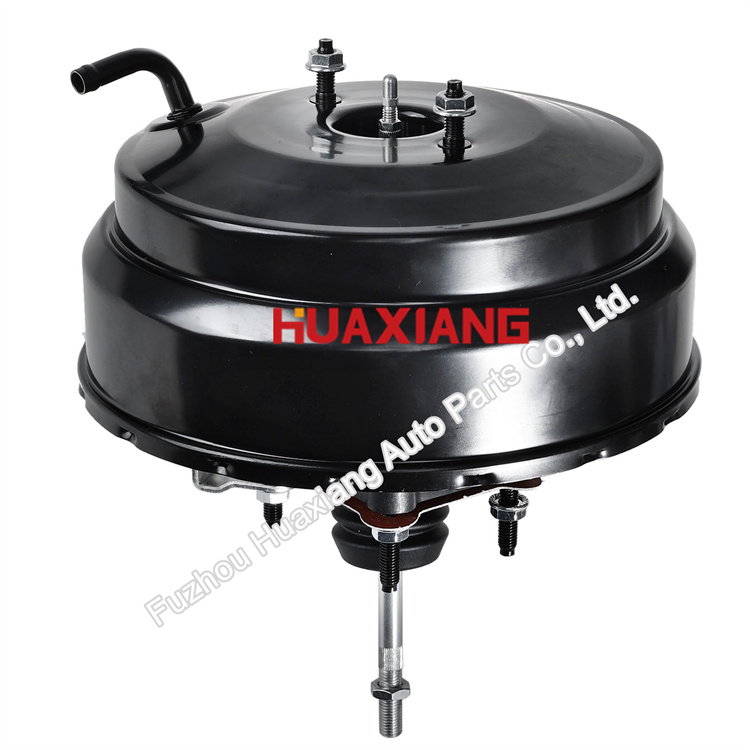 54-74606 | Servofreno MR205970 para Mitsubishi 1997-2002| Alibaba.com