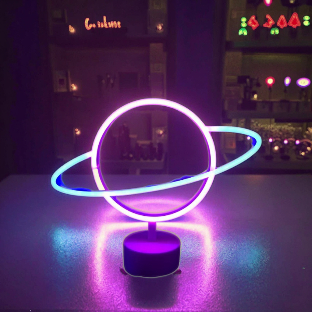 High Brightness 5m RGB Magic LED Neon Light IP67 Waterproof Silicone PVC Flexible Soft Rope Belt for Bedroom Living Room USB 5V · image 5