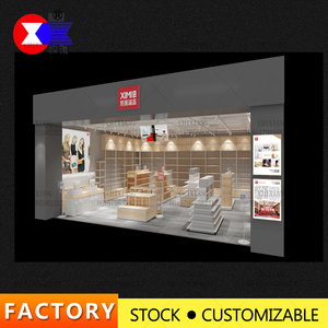 <span class=keywords><strong>Comptoir</strong></span> de <span class=keywords><strong>caisse</strong></span> pour supermarché et épicerie, utilisé pour le paiement en <span class=keywords><strong>magasin</strong></span> - Product Image 5