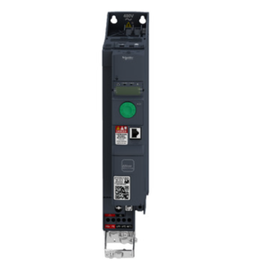Variateur de fréquence original ATV320U22N4B 400V triphasé 2,2KW 6,6A 8,7A VFD simple pour tension nominale 220V ATV320U ATV320U22N4B - Product Image 4