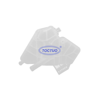Tanque de Expansión de Autopartes para FORD FOCUS OE 8V218K218AE