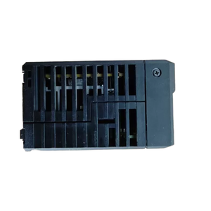 Capteur de vision haute performance IV3-G120 IV3-G160, module de détection d'image pour l'automatisation de la ligne de production, inspection, positionnement - Product Image 3