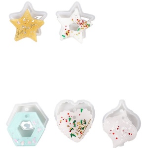 <b>Silicone</b> Toy Custom <b>Silicone</b> Rubber <b>Mould</b> Custom <b>Silicone</b> Mouldings - Product Image 4