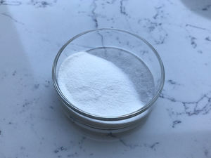 Insen-Polvo de <span class=keywords><strong>Lactobacillus</strong></span> <span class=keywords><strong>Plantarum</strong></span>, mejor <span class=keywords><strong>precio</strong></span> - Product Image 4