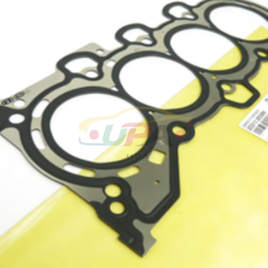 ปะเก็นฝาสูบคุณภาพสูง รุ่น 22311-2E080  223112E080 สำหรับรถยนต์ฮุนได แอคเซนต์ 22311 2E080 - Product Image 4