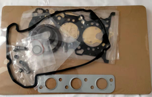 Junta de tapa de válvula K6A para motor Suzuki K6a 11189-67h00 11189-67h12 - Product Image 3