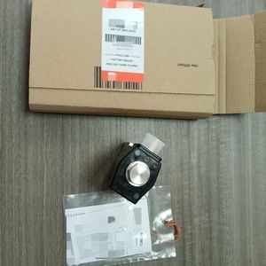 โซลินอยด์วาล์วแบบป๊อปเป็ต รุ่น 2401127 ยี่ห้อดัง ขายดี สินค้าใหม่ ของแท้ - Product Image 3