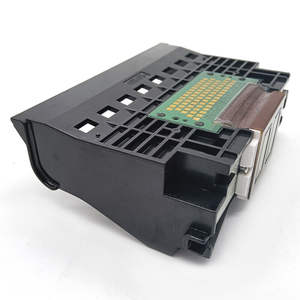 Cabezal de Impresión QY6-0076 para Canon Pixma i9950, iP9910, pro9000, i9900, iP8500, iP8600, 9900i - Product Image 1