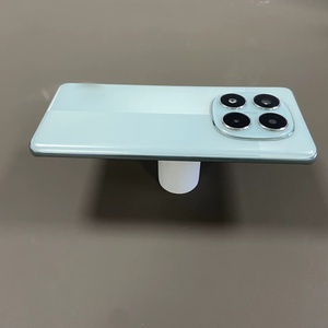 ขายส่ง Redmi Note 14 Pro 5G หน้าจอ 6.67 นิ้ว 120Hz AMOLED กล้อง 200MP OIS แรม 12GB ความจุ 512GB แบตเตอรี่ 5000mAh รองรับชาร์จไว 45W มาตรฐาน IP68 - Product Image 2