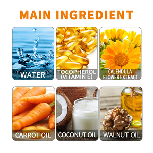 Gel de reparación de <span class=keywords><strong>bronceado</strong></span> con protección <span class=keywords><strong>solar</strong></span> para exteriores, ayuda para la playa en el <span class=keywords><strong>bronceado</strong></span>, hidratante, piel saludable, reparación para después del sol, <span class=keywords><strong>bronceado</strong></span> con protección <span class=keywords><strong>solar</strong></span> - Product Image 3