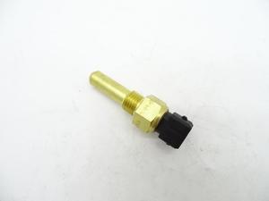 เซ็นเซอร์วัดอุณหภูมิ 01182700 (0118 2700) สำหรับเครื่องยนต์ BFM 1013 (Deutz) - Product Image 6