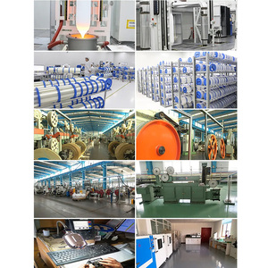 Disponibile <span class=keywords><strong>Fibra</strong></span> Ottica Nuda G652D G657A1 G657A2 50KM Bobina Monomodale 0.2mm 0.25mm 0.27mm per FTTX Droni FPV - Product Image 5