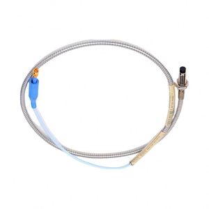 Sonde de proximité haute densité Bently Nevada 330104-00-08-10-02-05 - Product Image 1