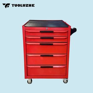 <span class=keywords><strong>ตู้</strong></span><span class=keywords><strong>เครื่องมือ</strong></span>ซ่อมบำรุงรถยนต์ห้าชั้นแบบพกพาตู้<span class=keywords><strong>เครื่องมือ</strong></span>อเนกประสงค์ - Product Image 6