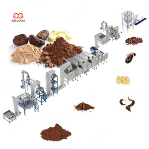 Prensa Hidráulica para Extraer Manteca de <span class=keywords><strong>Cacao</strong></span>, Máquina Extractora de Aceite de <span class=keywords><strong>Cacao</strong></span> Orgánico - Product Image 6