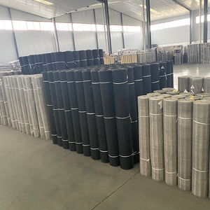 <span class=keywords><strong>Zanzariere</strong></span> Avvolgibili per Finestre in Acciaio Inox 304, Schermi Retrattili Anti-Insetti - Product Image 5