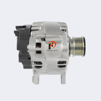 Alternateur 12V 120A TG12C124 TG12C241 TG12S275 23100-1318R 23100-3424R 23100-7865R 23100-8918R 20610N