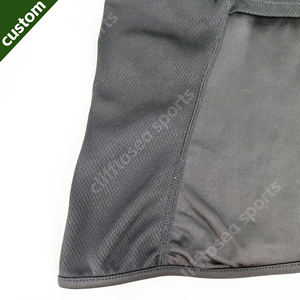 Passamontagna Ninja Shiesty con Protezione UV per Sport, Bici, Sci, Moto, in Tessuto di Poliestere, Maschera da Sci con Design Originale - Product Image 5