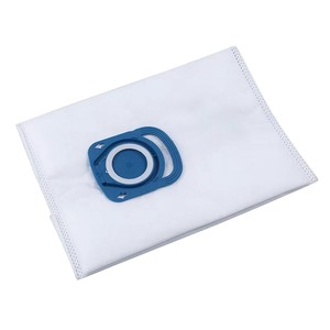 Bolsas <span class=keywords><strong>de</strong></span> polvo <span class=keywords><strong>Aspiradora</strong></span> Repuestos para <span class=keywords><strong>Rowenta</strong></span> ZR200520 ZR200540 ZR200720 RO 64xx RO63xx RO68xx RO39xx Accesorios - Product Image 4
