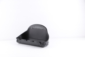 XTRONS 12.3 Inch Standard <b>Instrument</b> Cluster With Tachometer for BMW 5 Series Support HUD Functionality Fiber <b>Optic</b> Connectivity - Product Image 5