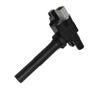3340062J00 pièce d'auto de haute qualité 3341066D00 bobine d'allumage pour <span class=keywords><strong>Suzuki</strong></span> Alto Vi Ff Baleno Eg <span class=keywords><strong>Ignis</strong></span> I Fh 1.3 - Product Image 1